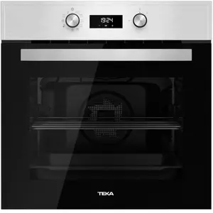 Four encastrable TEKA HCB 6435 P SS pas cher