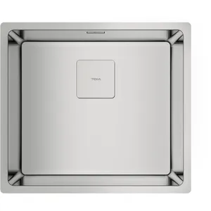 Comparateur de prix : Teka évier Flexlinea Rs15 45.40 Rectangular