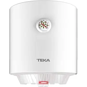 Comparateur de prix : Teka Thermo électrique Vertical Ewh 15 C 1500w 15l