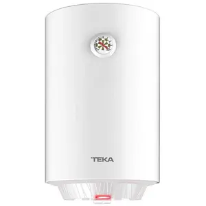 Comparateur de prix : Teka Thermo électrique Vertical Ewh 30 C 1500w 30l
