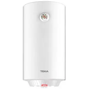 Comparateur de prix : Teka Thermo électrique Vertical Ewh 80 C 1500w 80l
