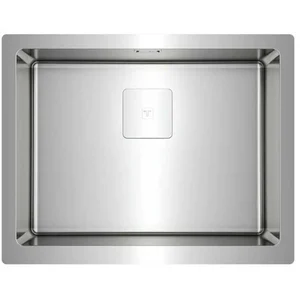 Teka évier American Pro 60 M-xp 1c pas cher
