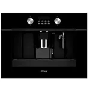 Teka Clc 855 Gm Entièrement Automatique Machine À Café Filtre 1,8 L pas cher