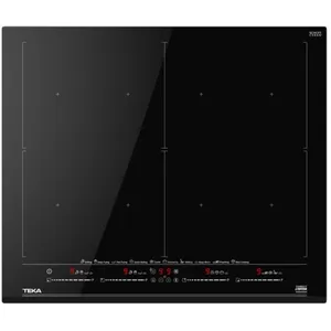 Teka IZF 68700 MST Table induction Directsense FullFlex 60cm pas cher