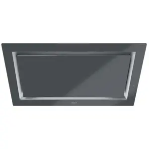 Teka Hotte Décorative Maestro Dlv 98660 Cristal pas cher