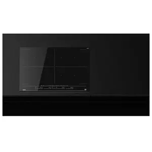 TEKA Maestro, IZF 88700, DirectSense , Full Flex, 80 cm IZF88700-MST