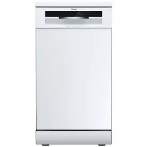 Teka DFS 44750 Pose libre 10 couverts E pas cher