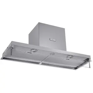 TEKA Hotte escamotable Intégra 96750 POS, 90 cm, 630 m3/h, 3 vitesses pas cher