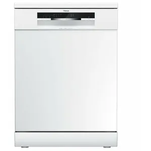 Teka DFS 46750 Pose libre 14 couverts D pas cher