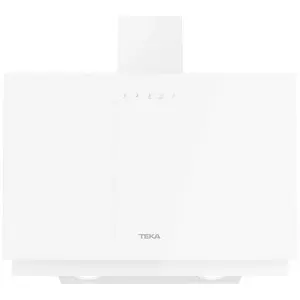 Teka Hotte Décorative Easy Dvn 67050 Ttc pas cher