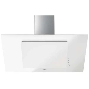 Teka Hotte Décorative Pro 98780 Tcs pas cher