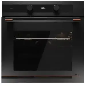 Four encastrable TEKA HLB85G1 MaestroPizza pas cher