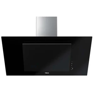 Teka Hotte Décorative Pro 98780 Tcs
