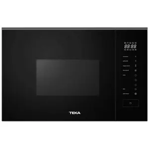 Teka Micro-ondes Mleg 820 Fi pas cher