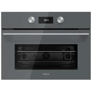 Teka Four à Micro-ondes Encastrable Avec Gril Maestro Mlc 8440 pas cher