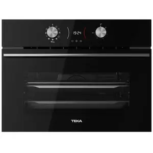 Teka Four Multifonction Maestro Airfry Hlc 8406 pas cher
