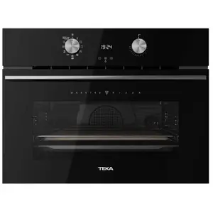 Teka Four Multifonction Maestro Pizza Hlc 8510p 45l pas cher