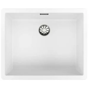 Comparateur de prix : Teka évier Tegranite Radea R10 50.40 M-tg