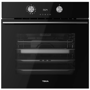 Comparateur de prix : Teka Four Multifonction Steamgourmet Hlb 8550 Sc 70l