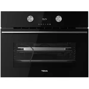 Teka Four Multifonction Maestro Hlc 8470 Sc Cristal 45l