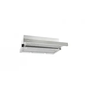 Teka Hotte Télescopique Total Cnl 6400.2 pas cher