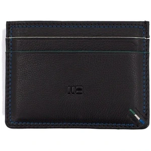 Porte-monnaie Miguel Bellido  11711B pas cher
