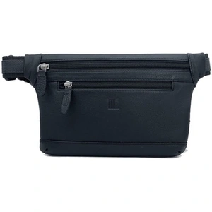 Sac banane My Wallets 22109MW pas cher