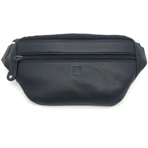 Sac banane My Wallets 22107MW pas cher