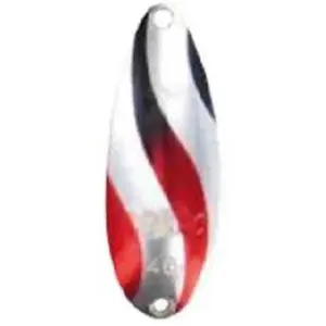 Rublex Cuiller Orlac 4 8g 60 Mm 5 UnitésVendu parwaveinn