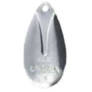 Rublex Cuiller Ondex 2 2.5g 5 UnitésVendu paramazon