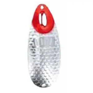 Rublex - 1 cuillère de pêche Eira-2 CTR 17,00 GMS. pas cher