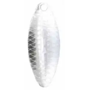 Rublex Cuiller C- Longue 2 8g 5 UnitésVendu paramazon