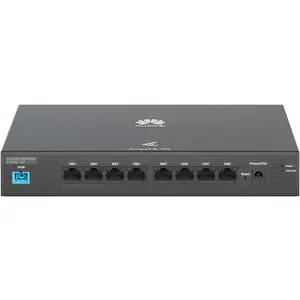 Huawei Routeur F200d-8g pas cher