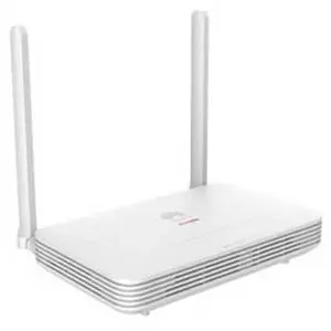 Amplificateur Wifi Huawei 50086322 pas cher