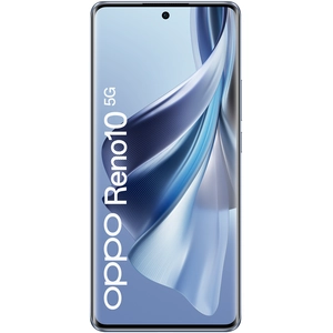 OPPO 10 5G 17 cm (6.7") Double SIM Android 13 USB Type-C 8 Go 256 Go 5... pas cher