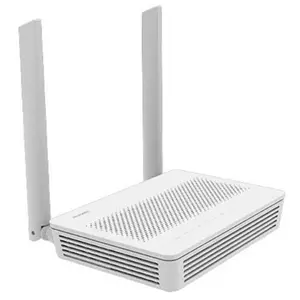 Router Huawei EG8145V5 Blanc Wi-Fi pas cher