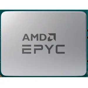 Comparateur de prix : Amd Cpu Epyc 9224 2.5 Ghz 64 Mb L3