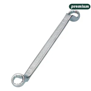 Mota Herramientas Clé étoile Fixe E525 25x28 MmVendu parkaufland