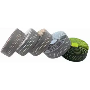 Ruban de cintre Ges 2-tone Pinholes Noir TU C335T50 pas cher
