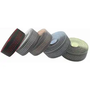 Ruban de cintre Ges 2-tone Pinholes Noir TU C335T30 pas cher