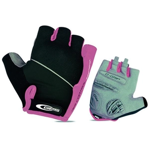 Gants velo courts ges evo