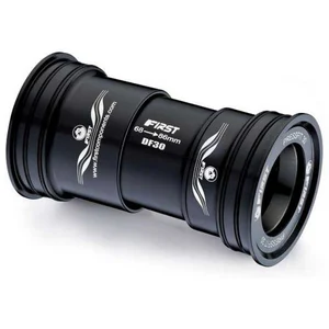 First Cuvettes De Boîtier De Pédalier Press Fit Sram 46 Mm pas cher