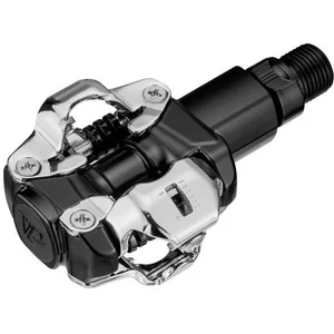 Vp Pédales Mtb Spd