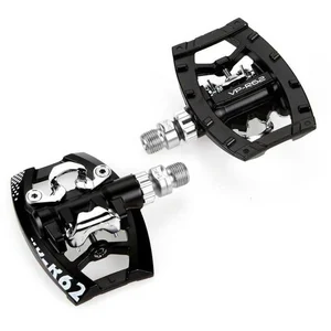 Vp Pédales R62 One Size pas cher