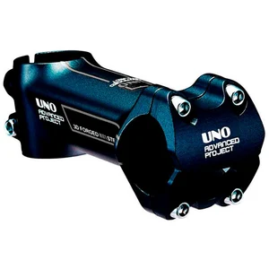 Velo Potence De Vélo Kalloy Uno 31.8 Mm pas cher