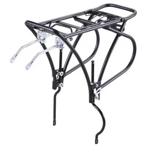 Ges Porte-bagages Disc 26-29´´ pas cher