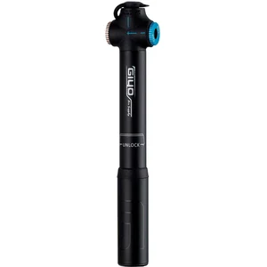 Giyo Cartouche De Co2 2 En 1 120 PsiVendu paramazon