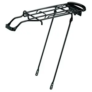 Ges Porte-bagages Arrière 26-28´´ Steel pas cher
