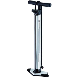 Giyo Pompe à Pied Air TankVendu paramazon