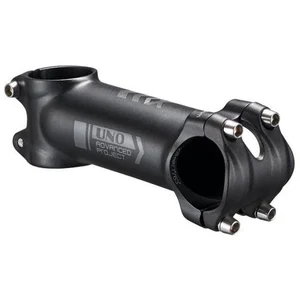 Uno Potence De Vélo Asa-106 Aluminium 31.8 Mm pas cher